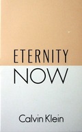 Calvin Klein Eternity Now 1,2ml edp próbka