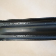 Poignée Support plaque Réservoir Carburant Console AUDI A4 B9 8W A5 F5 OE