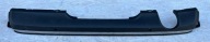 SPOILER Paraurti posteriore RENAULT CLIO V PDC 850B20466R