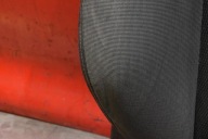 Siège Droite Passegers EU FORD FOCUS MK3 11-15