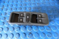 control panel szybami 5L0867171 Skoda Yeti