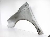 HYUNDAI I30 ( III 3 GENERACJA ) 16- fender right front