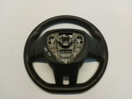 MG ZS lenkrad multimedialna Leder 10368141