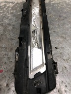 light LED right front FORD MONDEO MK4 LIFT BS71-13B218