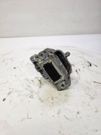 holder engine mount AUDI VW SEAT 1K0199262CN
