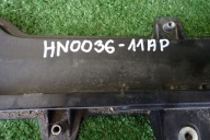 HKIA PICANTO 04-08 support panel for radiators front replacement