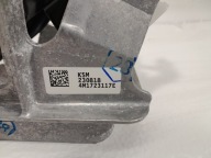 PORSCHE CAYENNE 9Y Support PEDAL Frein 4M1723117E