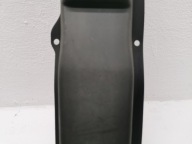 moulding side right IVECO DAILY III 500344632