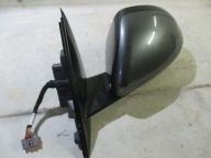 mirror left Jaguar E- Pace x540 16 pin