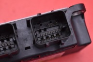 modulo SENSOR airbag airbag 13575447 OPEL INSIGNIA A 08-14
