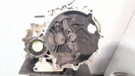 CAMBIO GSB 1.2 SKODA FABIA e
