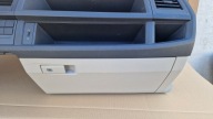 console dashboard instrument panel VW T6 original 7E1857051