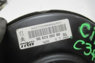CITROEN C3 PLURIEL 08R Servo bremsen 9682338280