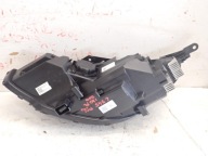 light front front right HYUNDAI I30 III LIFT 2020- FULL LED 92102-G4600