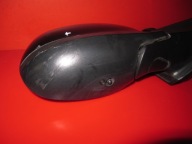 LANCIA DELTA 3 III 08- mirror right 11 PIN EU