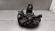 Mozzo FUSELLO Destra Anteriore 1J0407256H VW GOLF IV A3 8L OCTAVIA e LEON e 1.6B