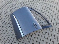 door front left front left complete PEUGEOT 3008 II EVLC