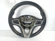 Hyundai i40 11-14 lenkrad OE 56100-3Z232RY