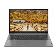 Lenovo IdeaPad 3-15 Ryzen 7-5825U 16/512GB 15,6' W11