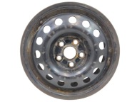 disk oceľový R16 5X112 ET42 OC66MM 7M3601027E VW AUDI