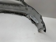 front bumper front FORD C MAX C-MAX II LIFT 14