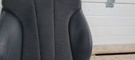 A5 8W LIFT side seat seat ALCANTARA leather SLINE right front A4 B9 8W