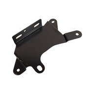 DRŽIAK CHLADIČA PALIVA DEFENDER TD4