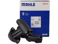 Mahle TI 35 87 Termostat, chladiaci prostriedok