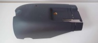 Blende Abdeckung der Lenksäule lenkrad AUDI A4 B8 A5 8K0953516B