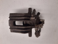 caliper rear part rear left Skoda Roomster 1,9 TDI