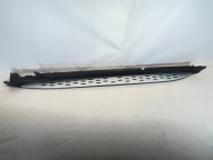 moulding threshold Mercedes-Benz GLC X253 C253 2536980300 !A