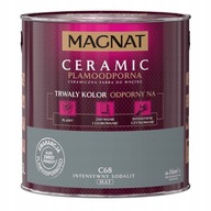 MAGNAT Ceramic C68 Intensywny Sodalit 2,5l