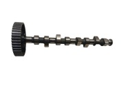 Arbre à cames VW PASSAT B5 1.9 TDI AFN