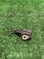 Crashsensor Drucksensor UDERZENIOWY Connector Contact MERCEDES E KLASA W212 A2128204926