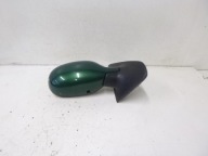 mirror left Renault Clio II 5 Pin NV926 02r.