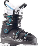 Nowe Buty SALOMON X PRO 90 W roz.25.5/42 .....[1097]