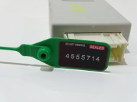 modulo della sospensione NIVO EHC BMW E61 6769834