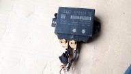 A7 4G modulo Centralina PDC 4H0919475N A6 C7