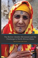 The Berber Identity Movement and the Challenge to