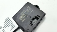 modulo luci 3Q0907338 VOLKSWAGEN GOLF VII LIFT