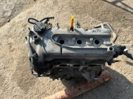 SUZUKI ALTO PIXO 09-15 1.0 engine K10BN
