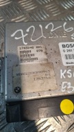 control unit of the engine BMW E36 1.6