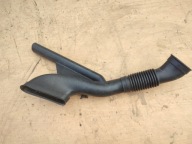 pipe air hose OPEL CORSA D 55557182 55557183 LAPACZ