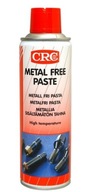 Smar ceramiczny CRC Metal Free Paste 300 ml