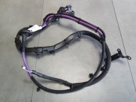 Audi A3 8Y 1.5 tsi bundle alternator 5WA971227M