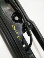 torpedo BMW E91 LCI EU 7180743