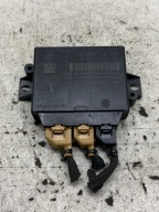 module control unit of the parking PDC 1T0919475L VW