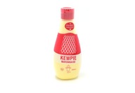 Japonská majonéza Kewpie [8808335]