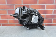 light LED left right MINI COOPER U25 complete 10km RHD