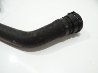 prijenos crijevo vode BMW E60 E61 LCI 306D3 7787449